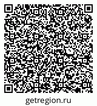 79065733030