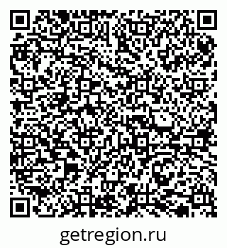 79065733031