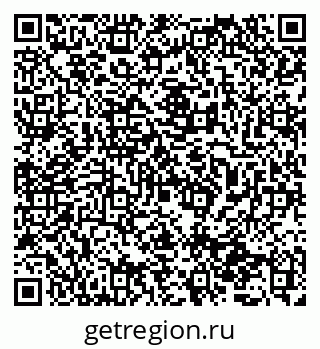79065733032