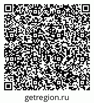 79065733033