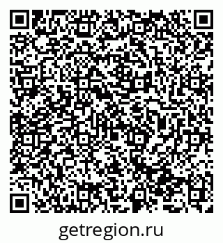 79065733034