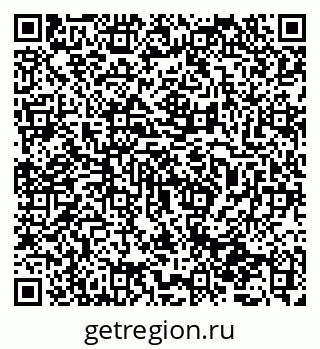 79065733036