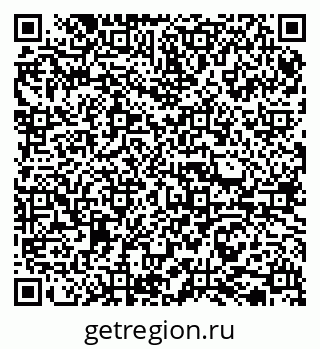 79065733037