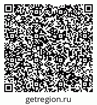 79065733038