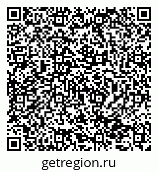 79065733039