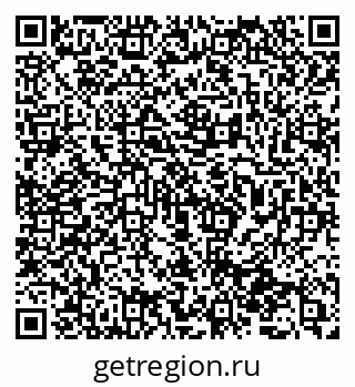 79065733040