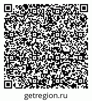 79065733041