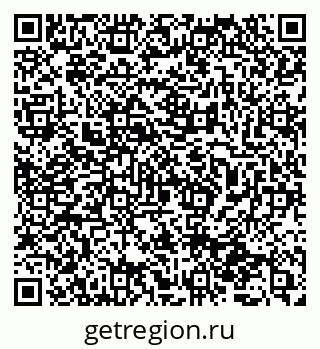 79065733042