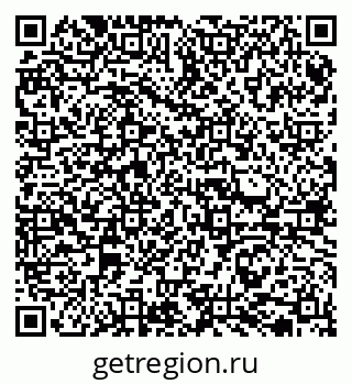79065733043