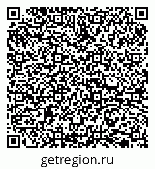 79065733045