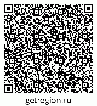 79065733047