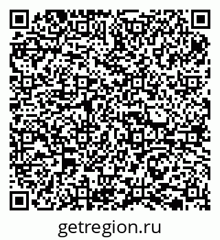 79065733049