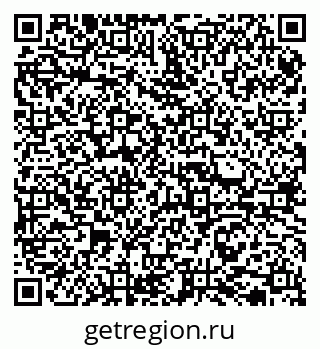 79065733051