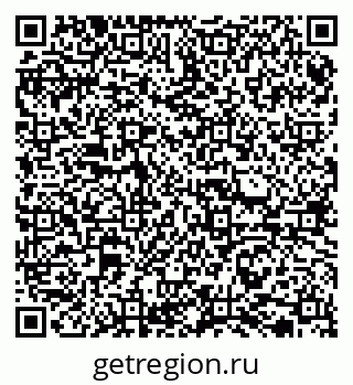 79065733053