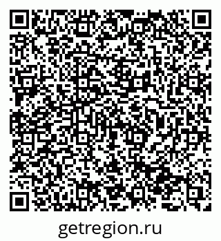 79065733054