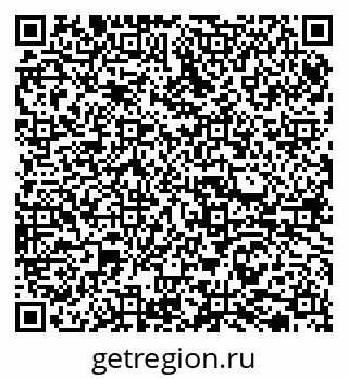 79065733055