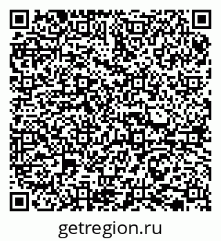 79065733057