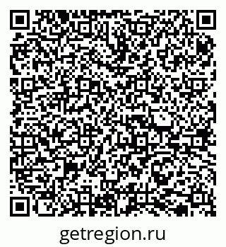 79065733058