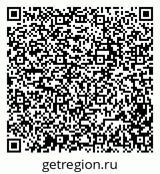 79065733060