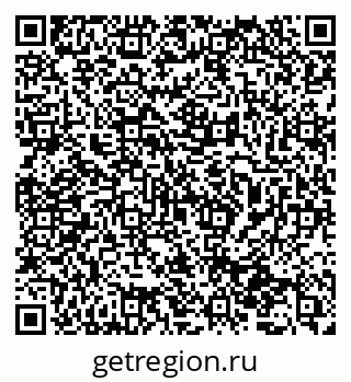 79065733063