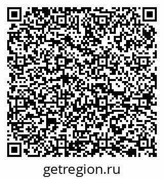79065733064