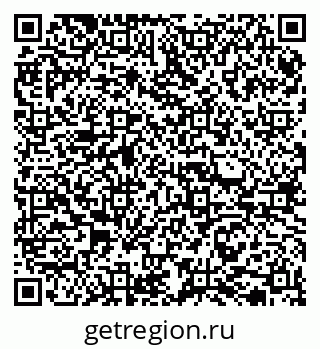 79065733066