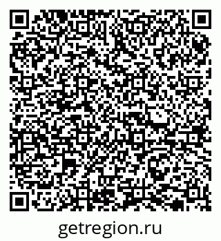 79065733067