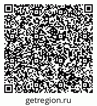 79065733068