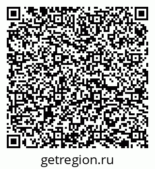 79065733070