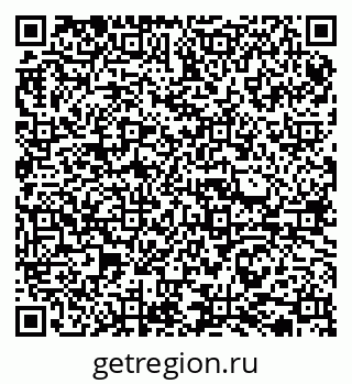 79065733071