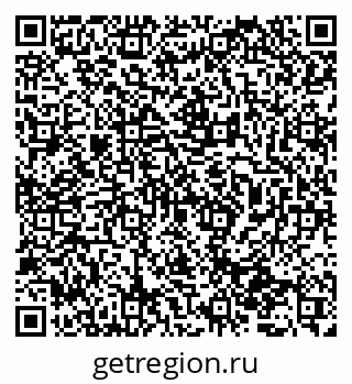 79065733072