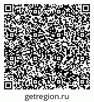 79065733073