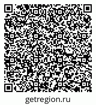 79065733076