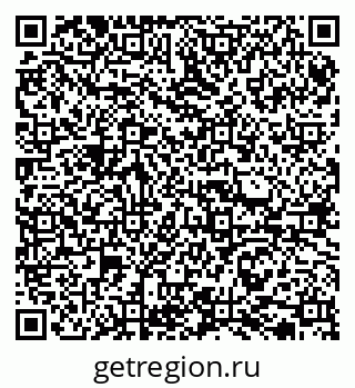 79065733077