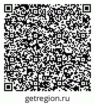 79065733078