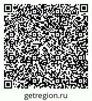 79065733079