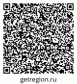 79065733080