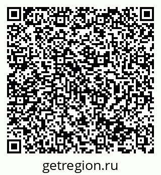 79065733081