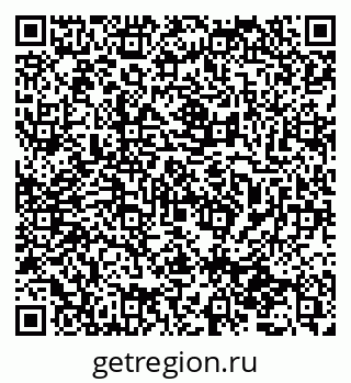 79065733083
