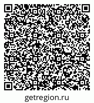 79065733084