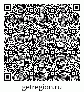 79065733085