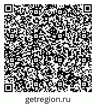79065733086