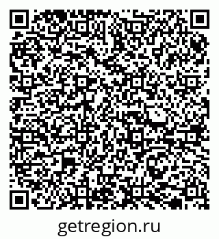 79065733087