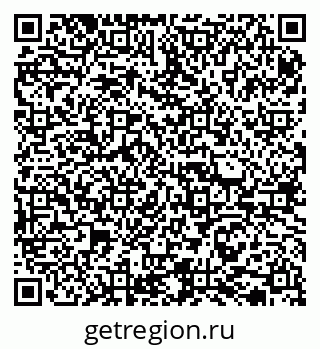 79065733088