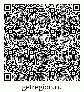 79065733089