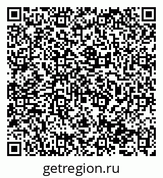 79065733090
