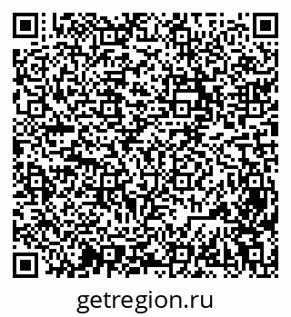79065733091
