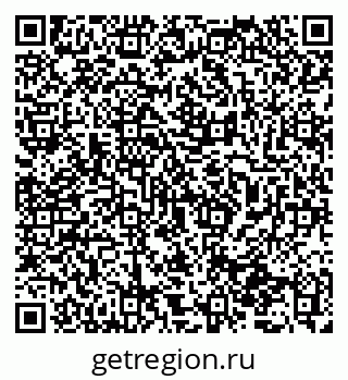 79065733092