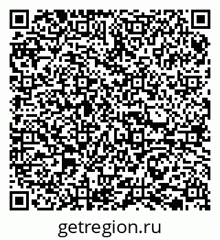 79065733093