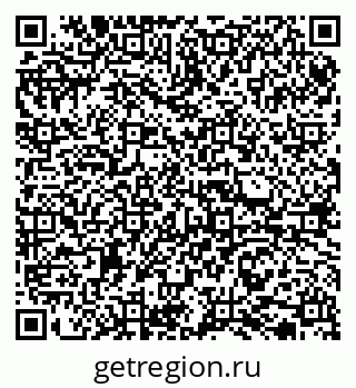 79065733095